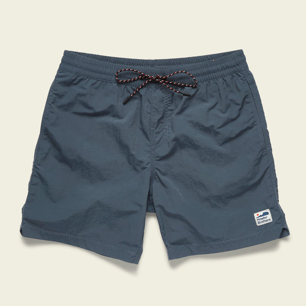 Men's Shorts » HOWLER BROTHERS