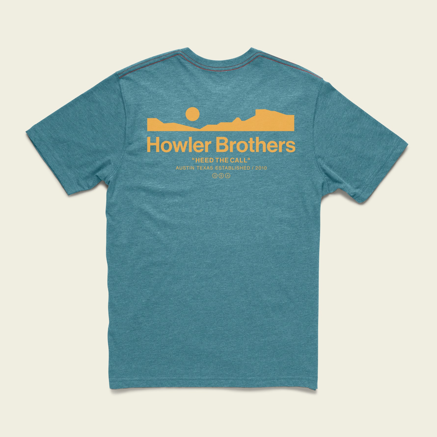 Arizona Coyotes Mascot Shirt, Howler Mascot Shirt 🏒🏆
