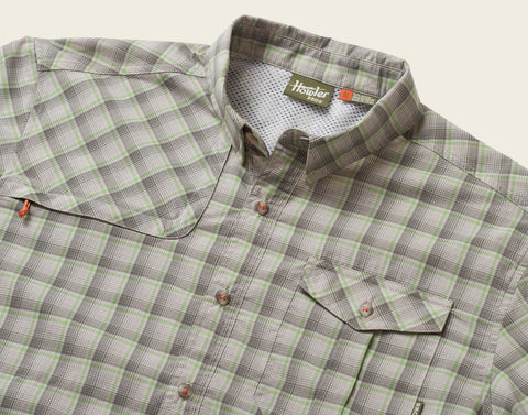 Men’s Shirts » Howler Brothers