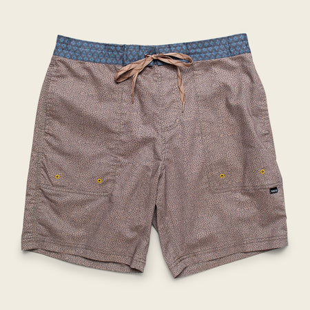 Men’s Shorts » Howler Brothers