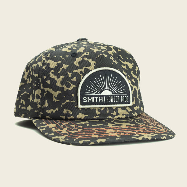 Smith x Howler Collection » HOWLER BROTHERS