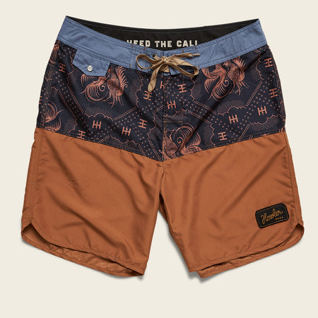 Men’s Shorts » Howler Brothers