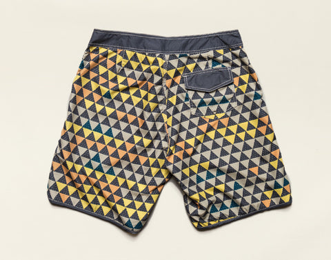 Men’s Shorts » Howler Brothers