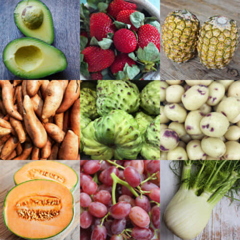 daves market update harris farm markets dave market weekly flyer