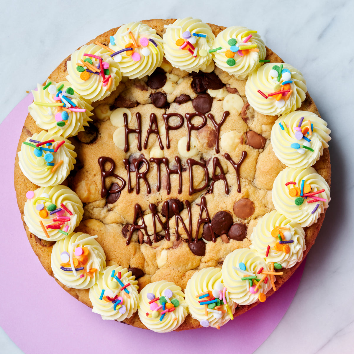 Coolest Snap Shot Photo Reel Birthday Cake | Themed cakes, Boy birthday cake,  18th birthday cake