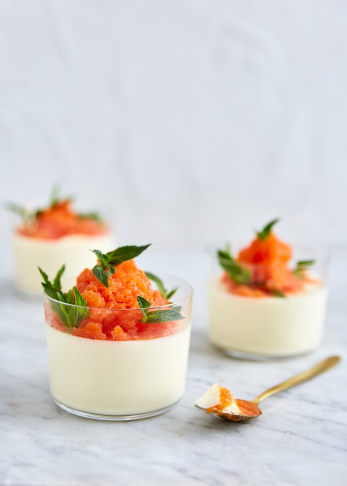 papaya recipes