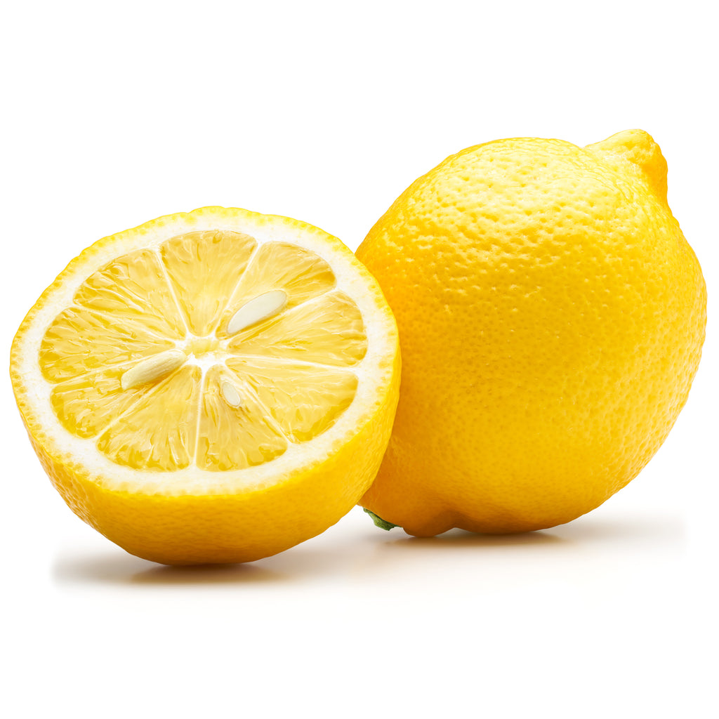 Buy Lemons from Harris Farm Online | Harris Farm Markets