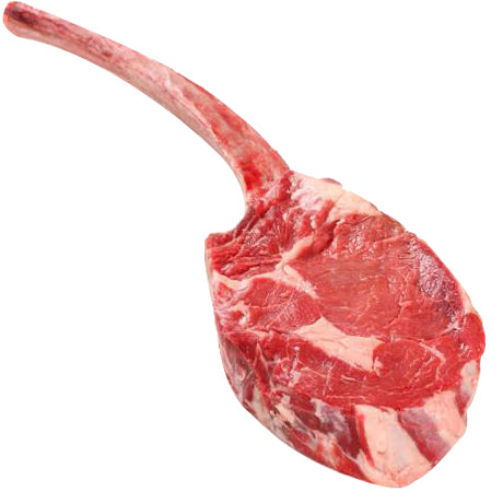 buy tomahawk steak