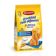 balocco zuppole