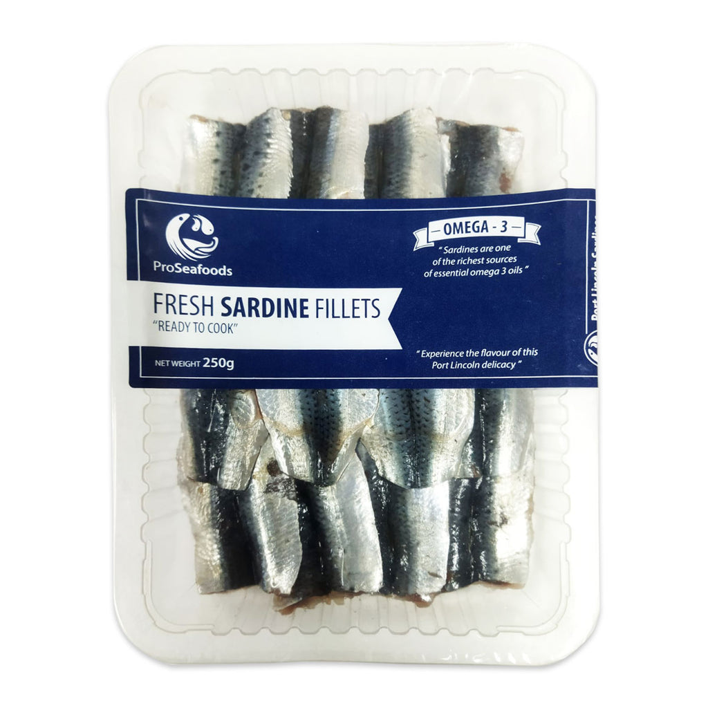 buy sardines near me