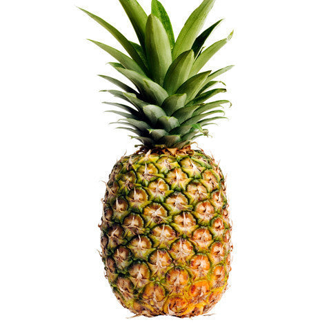 Pineapple_Large_5052_resized_dddf2092-66