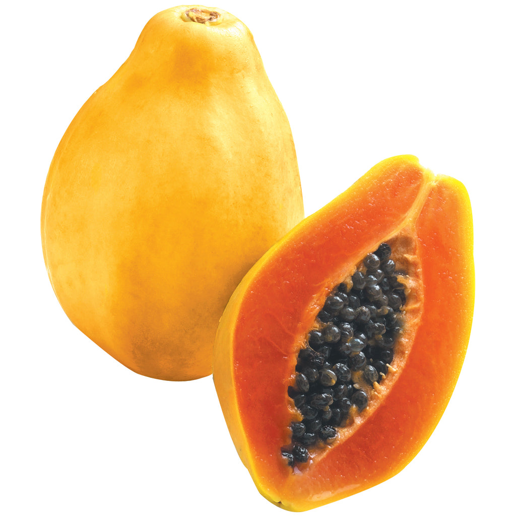 Papaya