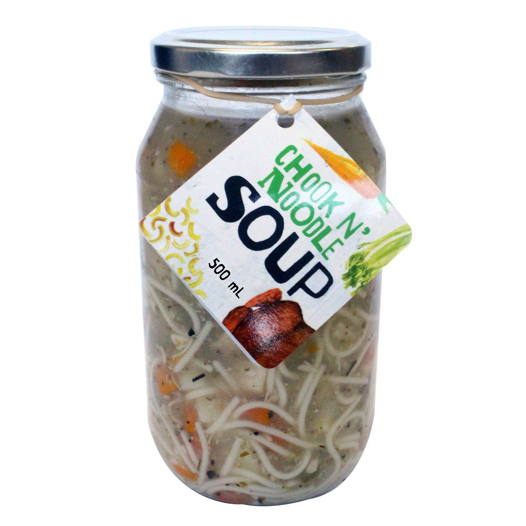 Soup Chook N Noodle 500ML 1024x1024 939db3a1 F65b 43c1 B94c 0c7b9b9c1322 1024x1024 ?v=1593648697