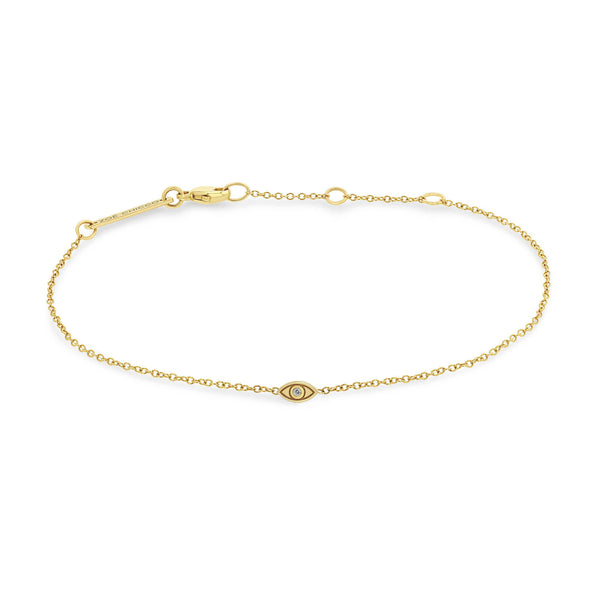 Pulsera Lactancia gold white - TuttoMimmos