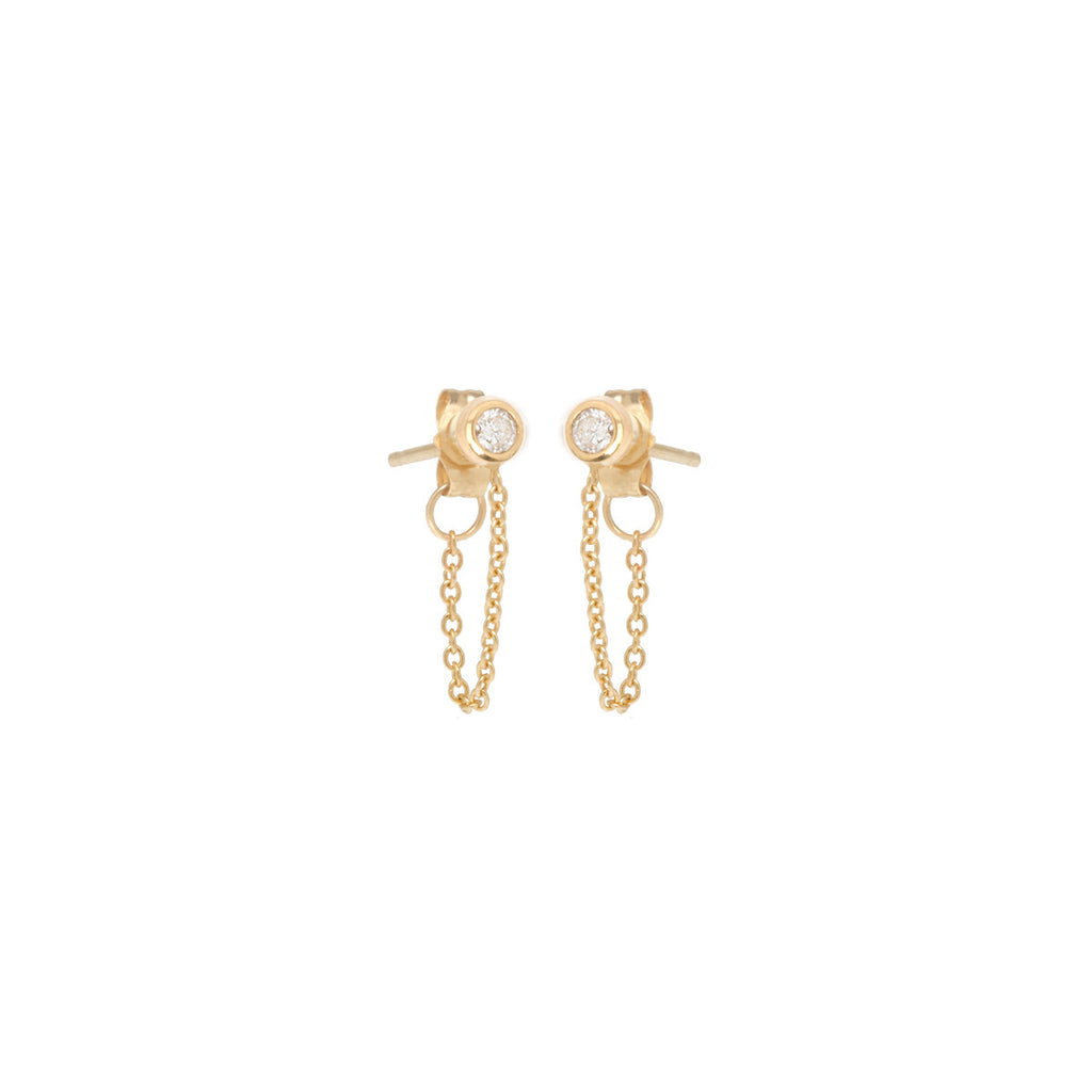 ZOË CHICCO – Drop Earrings