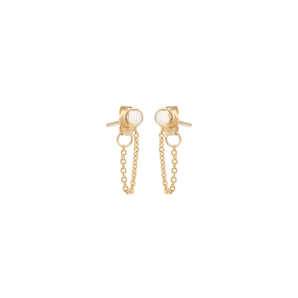 Hanging Gold Plated Traditional Wear Pearl Jhumki Earring at Rs 215.00 |  Mumbai| ID: 25635574830