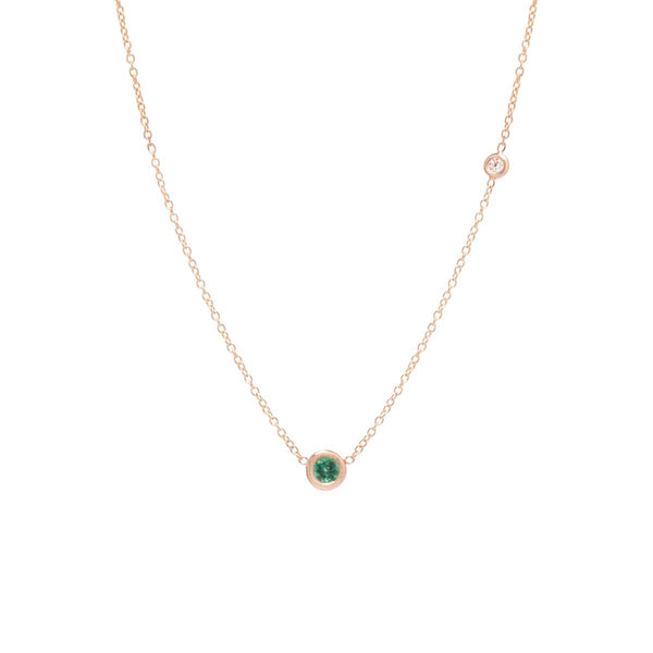 Floating Diamond Necklace, CZ Necklace, Dainty Gold Necklace, Solitaire  Necklace, Layering Necklace, Minim… | Minimalistische halskette, Halskette  ideen, Goldketten