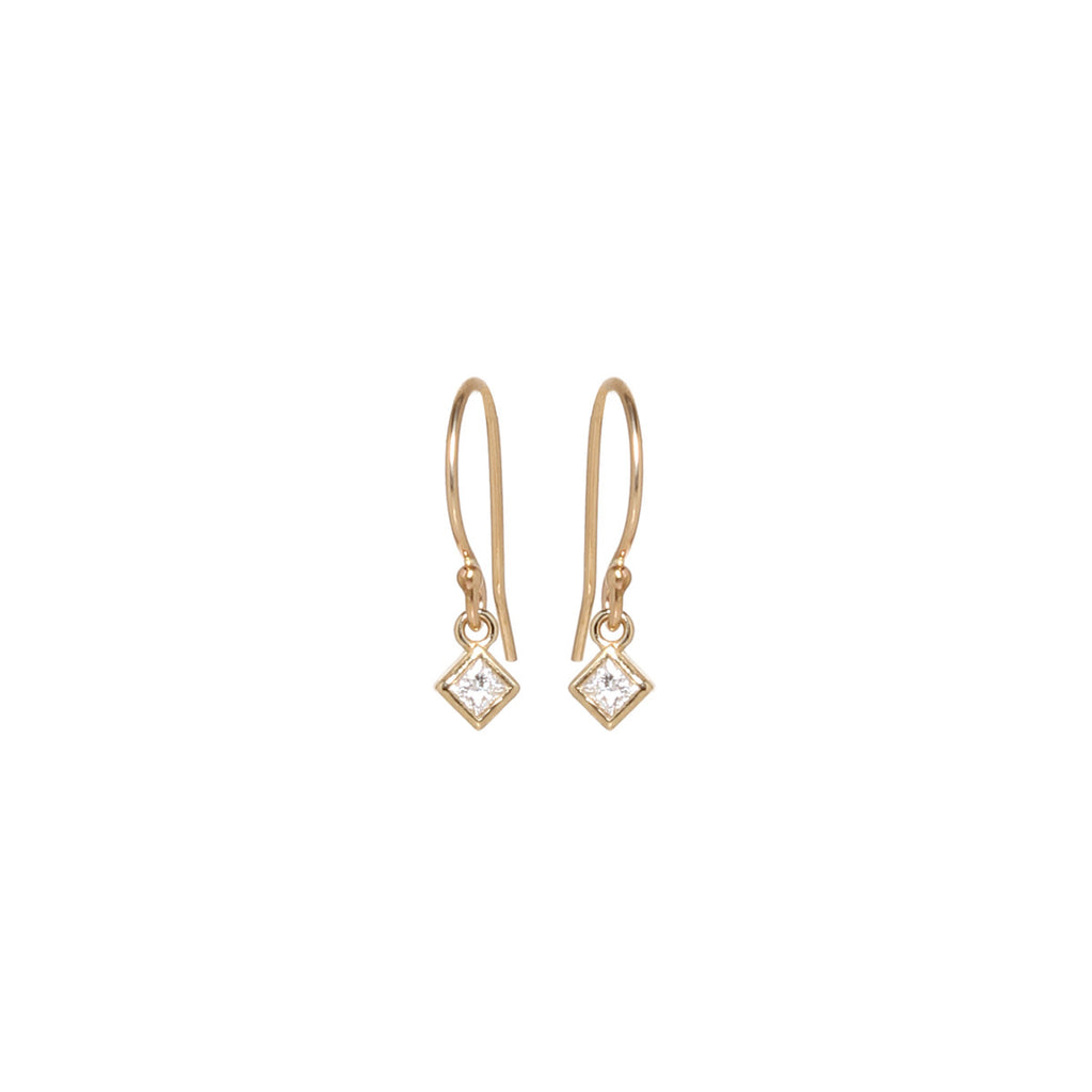 ZOË CHICCO – Dangle \u0026 Drop Earrings