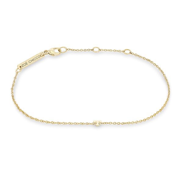 Pulsera Lactancia gold white - TuttoMimmos