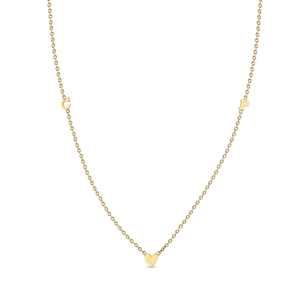 Diamond Necklaces for Women. Gold, Platinum and Gemstones | Meena Jewellers