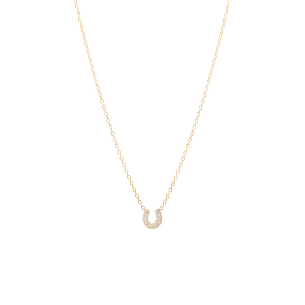 Zoë Chicco 14-Karat Gold 2 Necklace Chain Extender – ZOË CHICCO