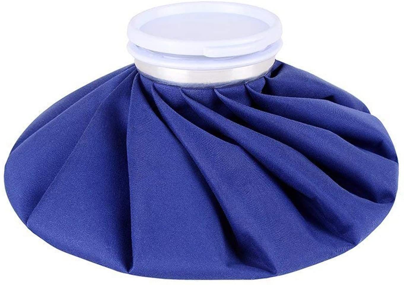 ice water bag