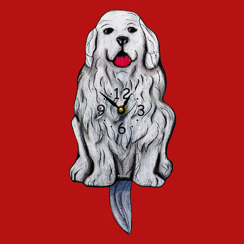 specialized search dogs sticker