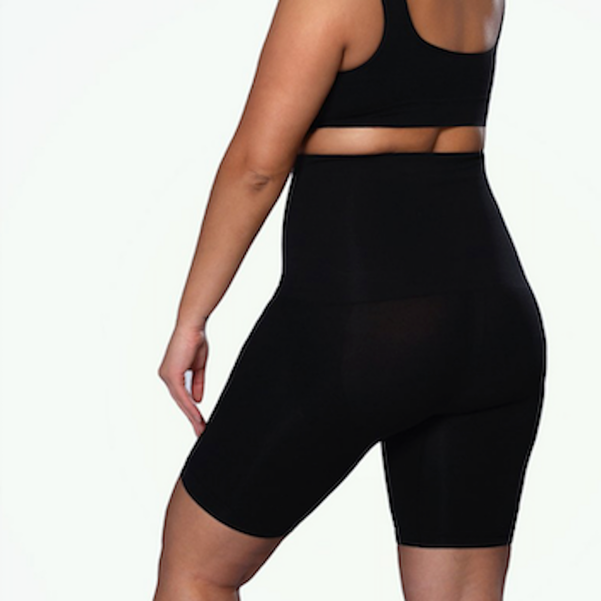 Scoop Neck Cami Shapewear - Legit Passion ™