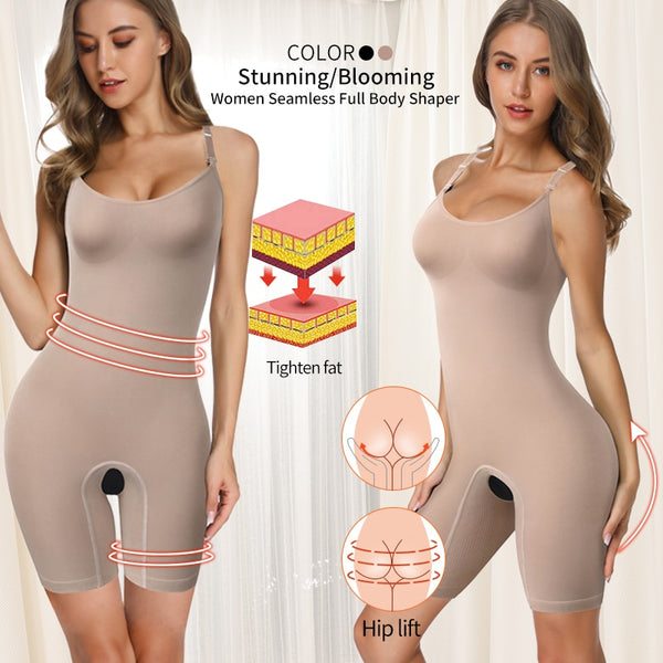 Shapewear – LEGiT