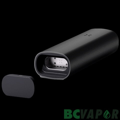 PAX 3 vaporizer