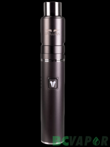 Utillian 5 Vape Pen - Wax Vaporizer