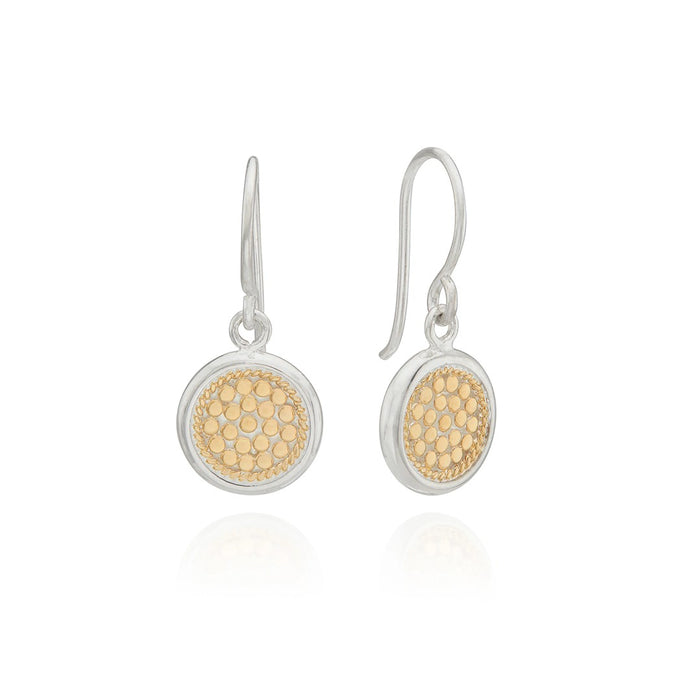 Gold, Silver, Stone and Diamond Earrings at Desires By Mikolay ...