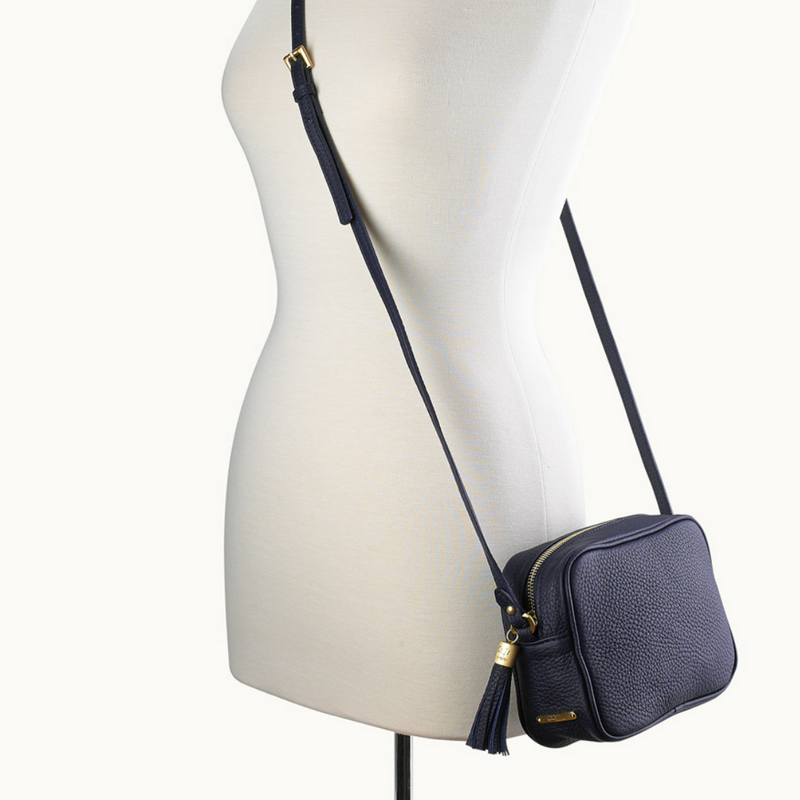 gigi new york madison crossbody