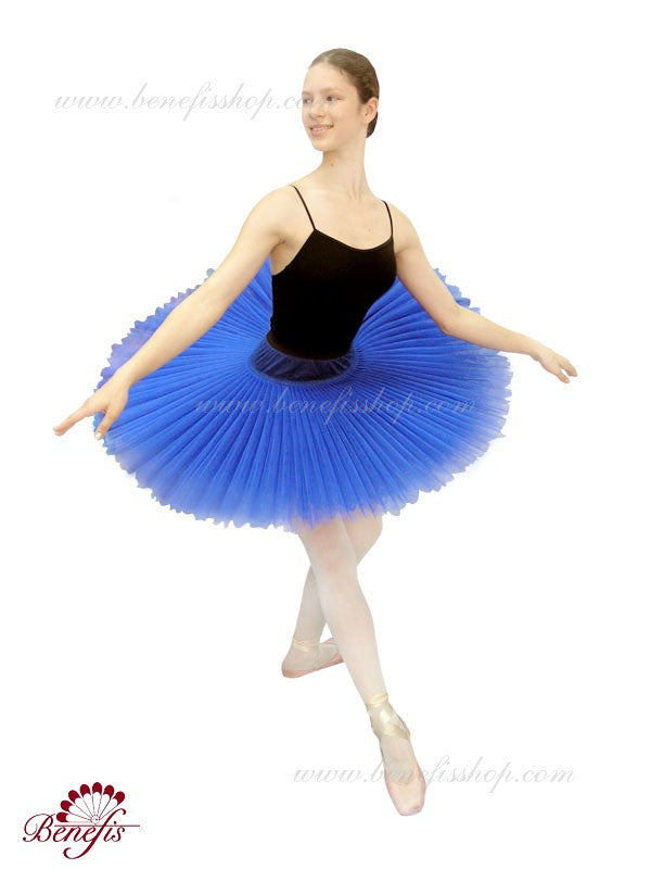 Professional Basic Tutu With Hoop T0001 Dancewear By Patricia 1892