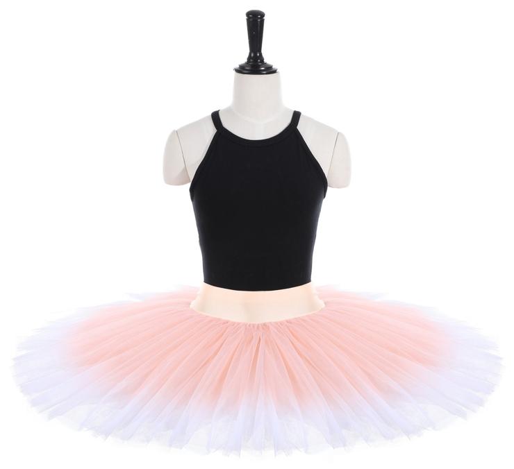 Thank You For Visiting Dancewear By Patricia On Line Store 