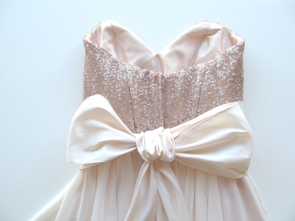 How To Tie A Sash Davie Chiyo