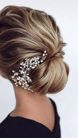 hair style for women