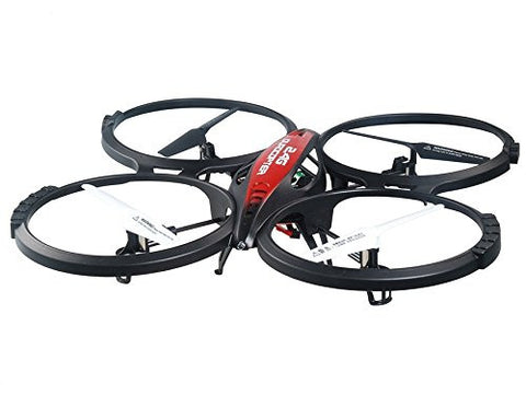 l6036 quadcopter