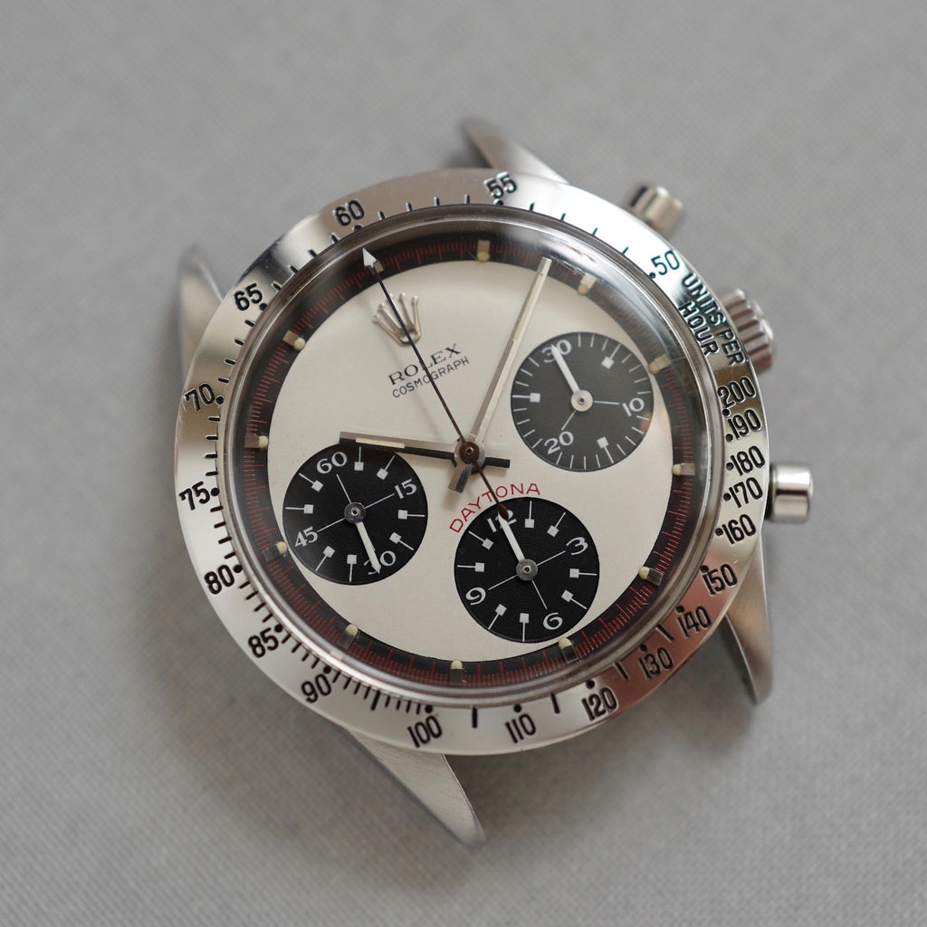 rolex ref 6239