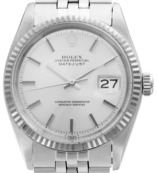rolex 68288 oyster perpetual datejust