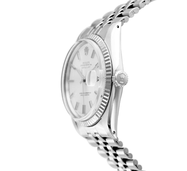 rolex 68288 oyster perpetual datejust