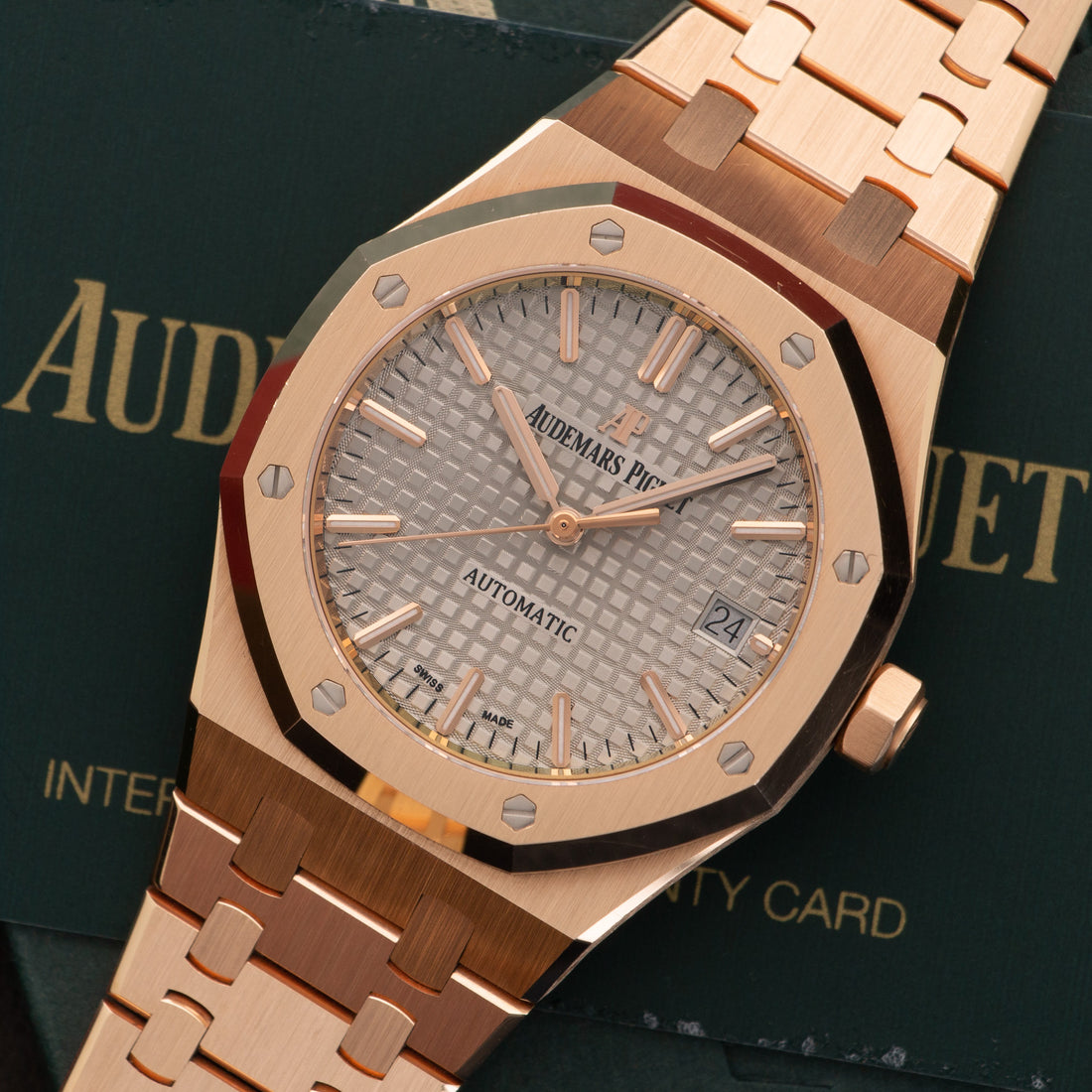 audemars piguet women's watch price