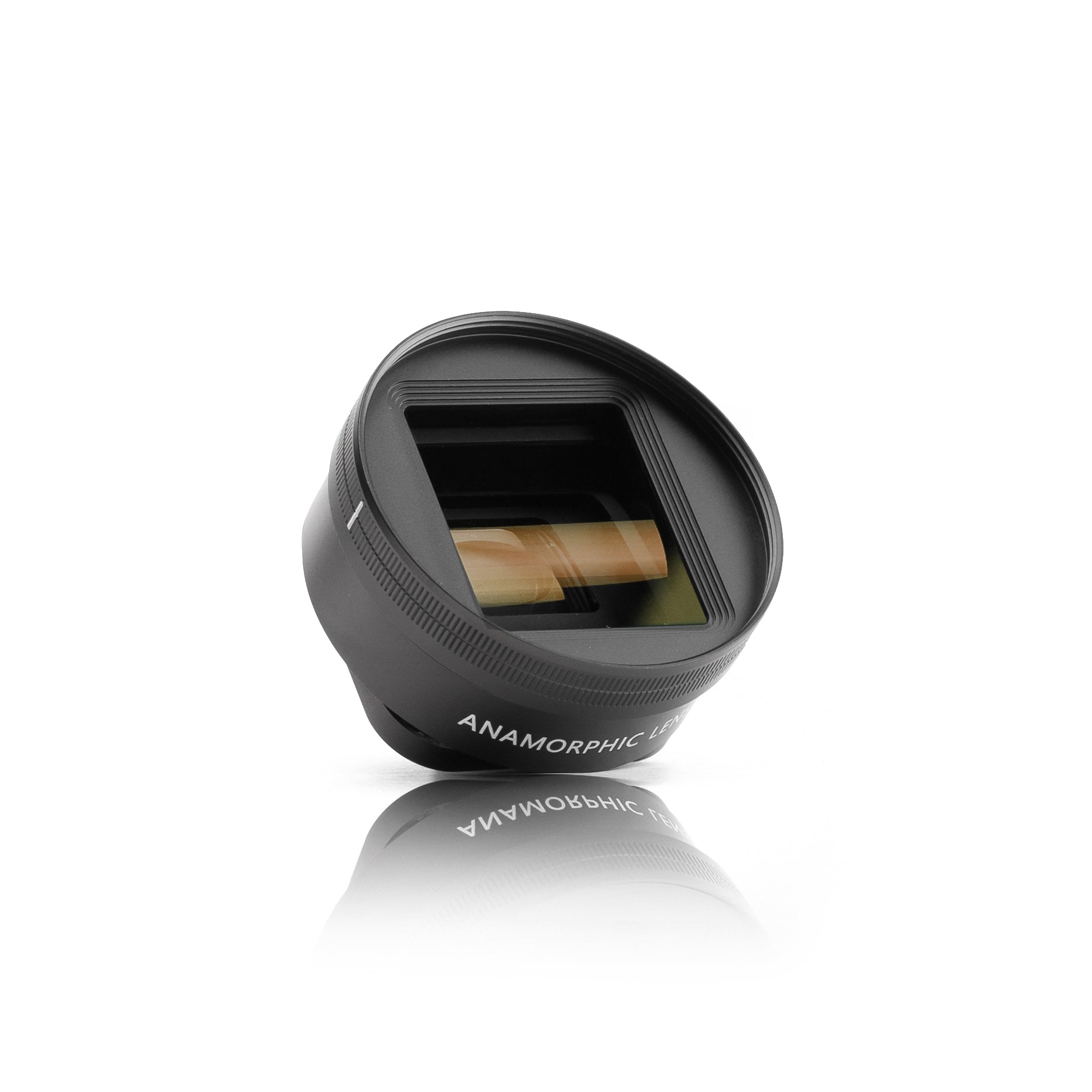 Anamorphic 1.33x Lens - SANDMARC product image