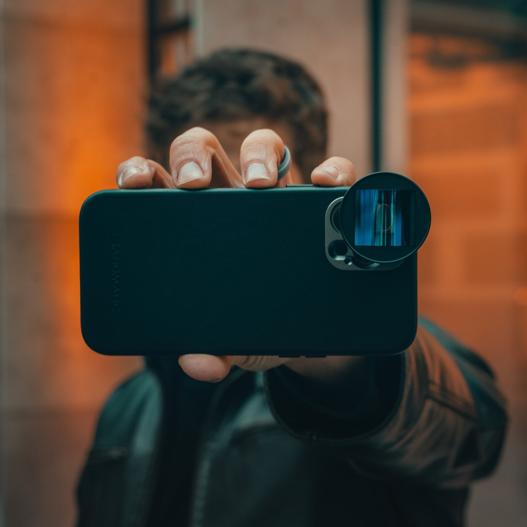 anamorphic pro review