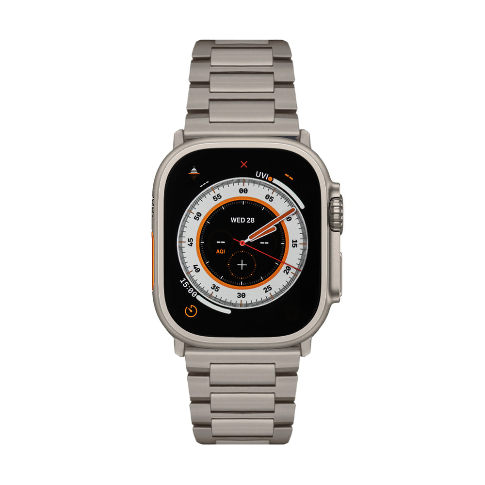 AppleWatchUltraTitaniumBand SANDMARC0 Af7581f7 F66d 42b6 Ab58 110992ab864e 1000x ?v=1666380077