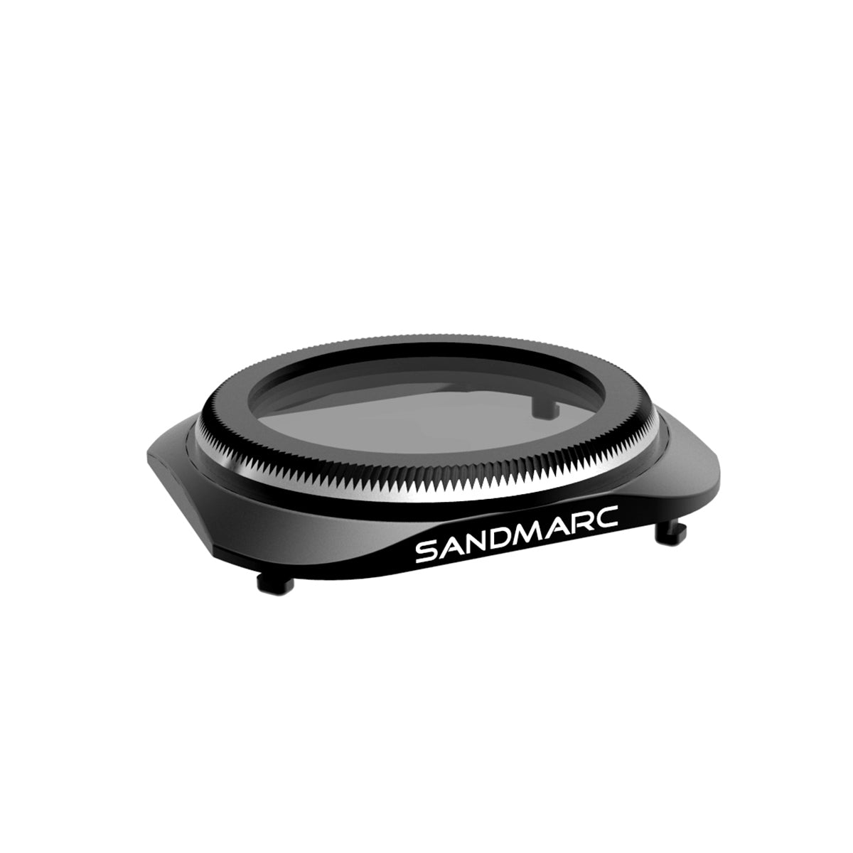 Sandmarc Dji Mavic 2 Pro Filters Pl Nd64 Pl 6 Pack