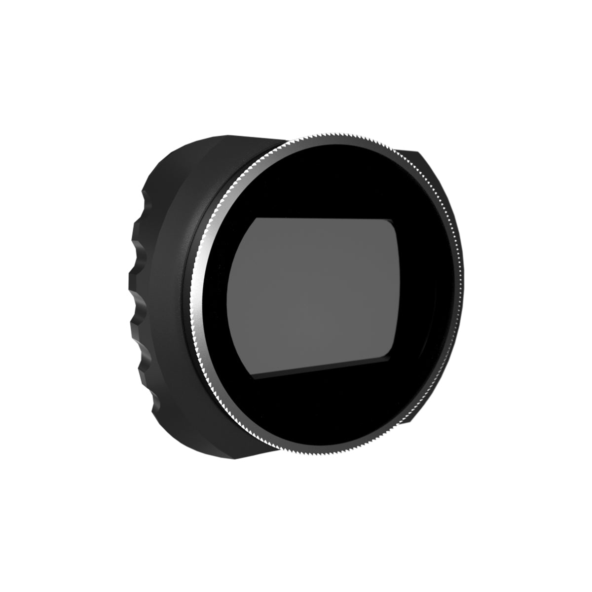 dji osmo filters