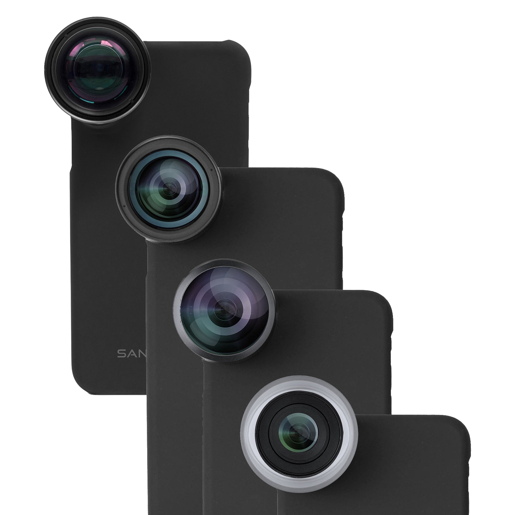 moment lens for iphone 13 pro max