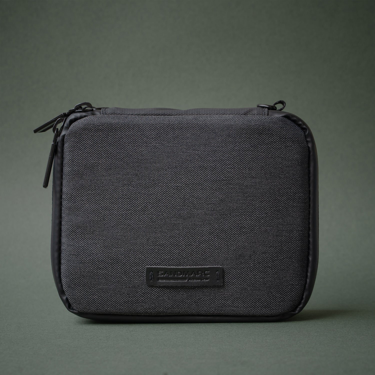 Travel Pouch - SANDMARC