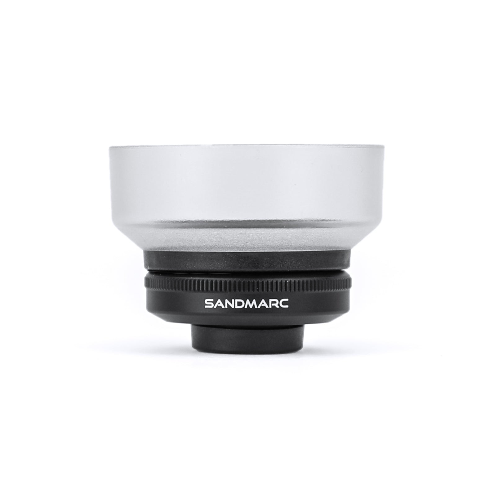 Macro 25mm Lens - SANDMARC product image